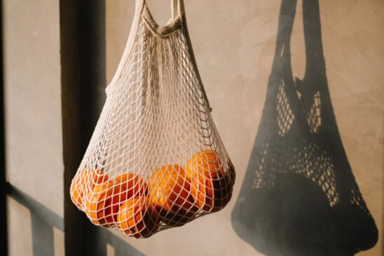Safra de laranja cai pelo quarto ano, preço sobe e indústria de suco amplia faturamento