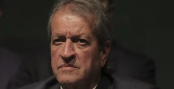 Valdemar Costa Neto