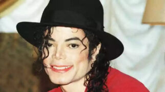 O grupo Sony Music adquiriu metade do catálogo de Michael Jackon por US$ 600 milhões (R$ 2,9 bilhões)