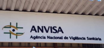 Anvisa decide recolher lotes de polpa de frutas, champignon em conserva e molho de alho de três diferentes marcas