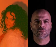 De acordo com a percepção de Chella, a versão de Gus foi capaz de ressaltar outros aspectos do tema abordado na música