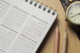 Neste ano de 2024 o dia da Consciência Negra deixou de ser ponto facultativo e passou a ser feriado nacional