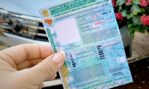 Iniciativa ferece acesso gratuito ao processo de habilitação para pessoas em situação de vulnerabilidade social
