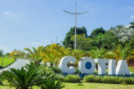 Concurso público em Cotia, na Grande São Paulo, fecha inscrição amanhã (1&ordm;)
