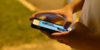 Foram 71.867 queixas no ano passado,número 28% superior ao recorde anterior, registrado em