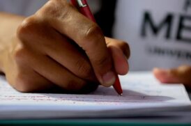 Processo seletivo para o Ministério da Gestão e da Inovação em Serviços Públicos (MGI) adiou as inscrições para o dia 20 de junho