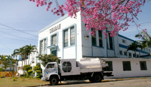 Semae disponibiliza 15 vagas com salários de mais de R$9 mil