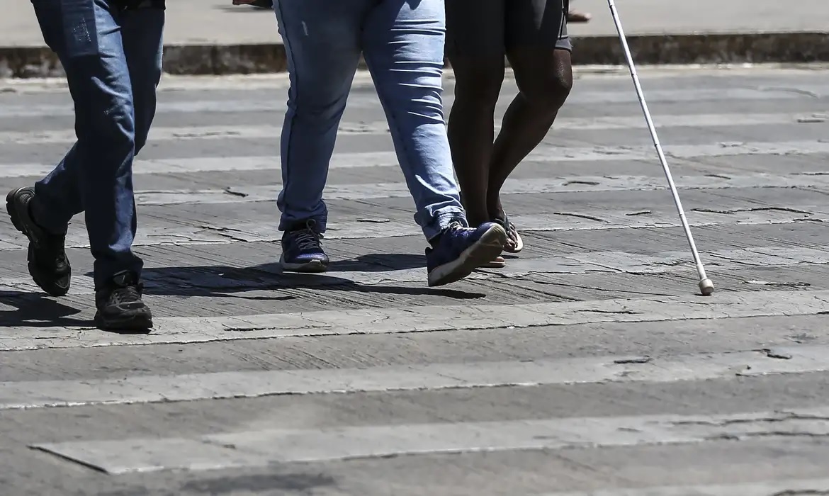 Já nas estatísticas gerais de óbitos no trânsito em todo o Estado, houve aumento de 13,7% das mortes (424 contra 373)