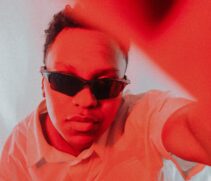 Raphael lança nesta sexta-feira (2) seu novo single "Mal"
