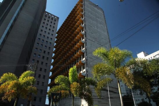 TCE-SP havia constatado funcionários realizando horas extras de forma excessiva e 154 empregados públicos cedidos a outros órgãos