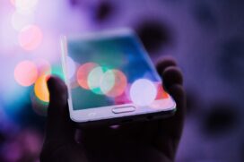 Com roubos e furtos de celulares sendo um crime frequente no Brasil, o Governo Federal lançou uma ferramenta para proteger os brasileiros