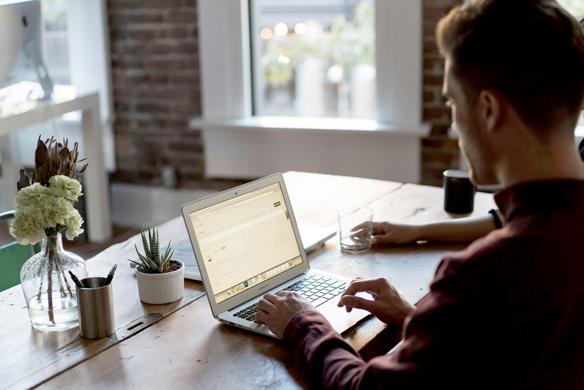 Portal TalenTI abre 650 vagas na área de tecnologia; saiba como participar
