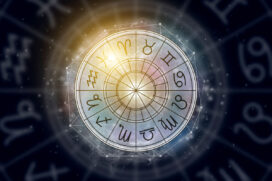 Confira a previsão para o seu signo