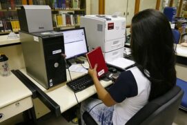Oportunidades são oferecidas pelo programa Jovem Aprendiz no Interior