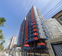 Entre os lotes disponíveis, há diversos imóveis na Capital, bem como em Praia Grande, São Bernardo do Campo e Diadema