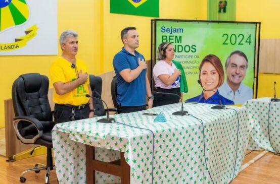 Darci Alves Pereira, em Medicilândia, no PA
