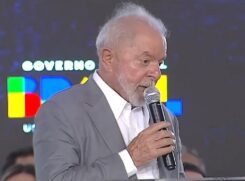 Podem participar os devedores da faixa 1 do Desenrola, pela qual as negociações, até então, eram feitas diretamente no site do programa federal