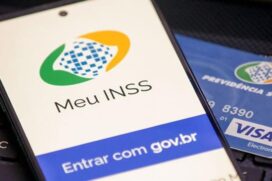 No total, 4.351.557 pessoas com datas de aniversário de janeiro a março não tiveram suas informações confirmadas