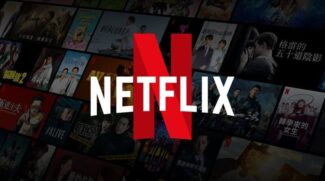 Netflix aumenta preço de planos sem aviso prévio