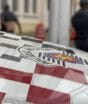 Suspeito morre após tentar assaltar PMs aposentados na Faria Lima e um policial é baleado durante ação em SP