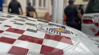 O número de homicídios registrados na Baixada entre os dias 3 e 20 de fevereiro já é superior ao de 40 dias de Operação Escudo