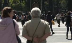 O STF adiou novamente a revisão da vida toda do INSS