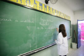 Prefeitura de Piracicaba abre concurso público para professores e outras vagas