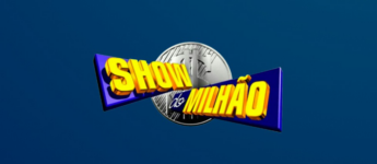 O SBT afirma que, apesar de ter alguma similaridade, o Show do Milhão é um formato criado pelo própria emissora paulista. Para a empresa, existem diferenças suficientes para descartar a ideia de plágio