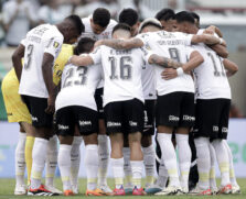 O futebol é um esporte que eleva qualquer personalidade do "céu ao inferno" muito rapidamente