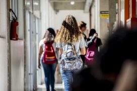 Aprovados devem ficar atentos ao prazo e à documentação para efetuar a matrícula no sistema remoto