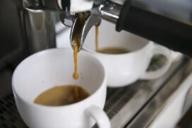 Evento traz cafés da manhã dos melhores hotéis