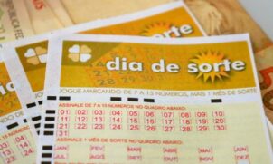 Sorteio do Dia de Sorte tem como prêmio R$ 700.000,00