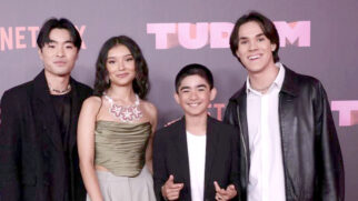 'Avatar: O Último Mestre do Ar' tem elenco cheio condizente com as etnias dos personagens