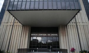 Banco Central anuncia que houve vazamento de dados do pix
