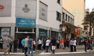 Centro de Apoio ao Trabalho e Empreendedorismo (Cate) da Prefeitura de São Paulo está oferecendo mais de 700 vagas de emprego