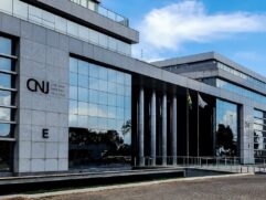 Conselho Nacional de Justiça abre concurso com salários de até R$ 14 mil