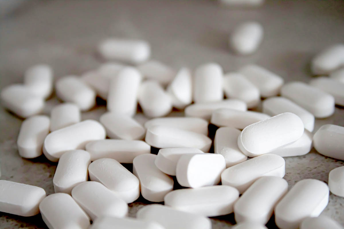 Algumas pessoas podem ter alergia a determinado medicamento e com a dipirona não é diferente