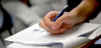 Fundação ABC abriu concurso com salários entre R$ 1.412 a R$ 4.335,14
