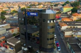 Prefeitura Municipal de Itapevi abriu um concurso para programa de estágio com candidatos matriculados no ensino superior
