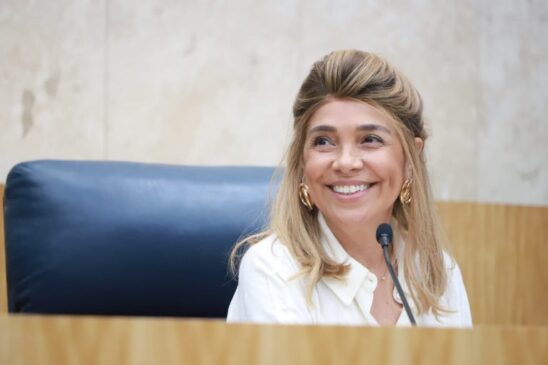 cris monteiro