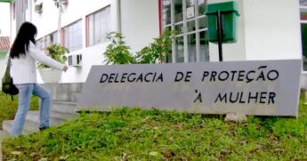 Em 2023, as salas DDM 24h foram responsáveis pelo registro de mais de 2 mil boletins de ocorrência