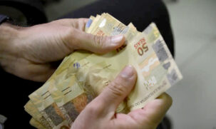 As regras para a aposentadoria mudaram neste ano de 2024; entenda mudanças