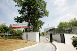 Etecs da Grande SP divulgam datas do Vestibulinho para o 2&ordm; semestre de 2024; confira calendário