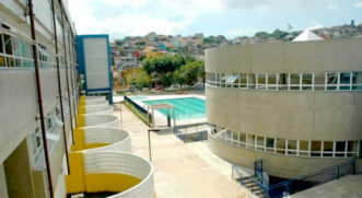 UniCEU está com 4 mil vagas de graduação abertas para pessoas que já concluirão o ensino médio