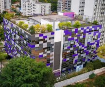As inscrições para o processo seletivo do banco digital Nubank estão acabando