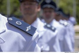 Concurso da Aeronáutica para formação de novos oficiais preencherá 15 oportunidades