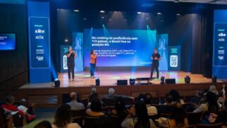 Novo programa do CIEE, Impulso Digital quer ajudar jovens a melhorar habilidades através de uma emprego