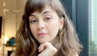 Klara Casatanho
