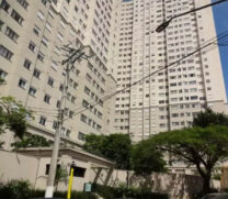 Leilão do Bradesco tem lances iniciais Os valores iniciais entre R$ 30 mil e R$ 5 milhões