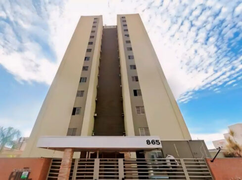 Leilões de imóveis da Zuk têm lances iniciais a partir de R$ 59 mil